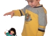 Boy dropping doll.jpg